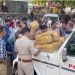 ഇതര സംസ്ഥാന തൊഴിലാളികളെയുപയോഗിച്ച് പ്രാദേശിക ലഹരിസംഘങ്ങൾ, ക്രിമിനലുകളെ കണ്ടെത്തല് പൊലീസിനും തലവേദന