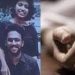 മലയാളി യുവതിയെ ലിവ് ഇൻ പാർട്ട്ണർ കുക്കർ കൊണ്ട് തലക്കടിച്ച് കൊന്നു