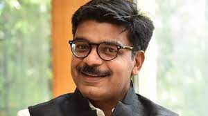 മാസപ്പടി വിവാദത്തിൽ കയ്യിലുള്ള രേഖകളുമായി ഇന്ന് മാധ്യമങ്ങളെ കാണുമെന്ന് മാത്യു കുഴൽനാടൻ എംഎൽഎ