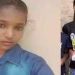 മകൾ ജീവനൊടുക്കിയതിന് കാരണം ബന്ധുവായ യുവാവ്; പരാതിയുമായി ഭിന്നശേഷിക്കാരായ മാതാപിതാക്കൾ