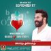 മമ്മൂട്ടിയുടെ ജന്മദിനം :കാൽ ലക്ഷം രക്തദാനവുമായി ആരാധകർ