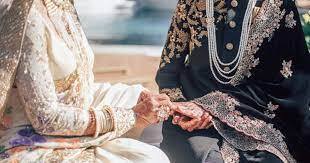 ഒരാഴ്ച മുമ്പ് വിവാഹം; മധുവിധു ആഘോഷത്തിനിടെ നവവധു മരിച്ചു