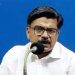 മാത്യു കുഴൽനാടന്റെ കപ്പിത്താൻസ് ഡെയ്ൽ; പാർപ്പിട ആവശ്യത്തിന് നിർമ്മിച്ച കെട്ടിടങ്ങളും റിസോർട്ടിന്റെ ഭാഗമാക്കി