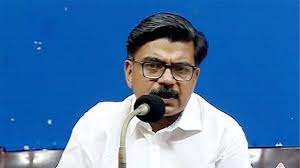 മാത്യു കുഴൽനാടന്റെ കപ്പിത്താൻസ് ഡെയ്ൽ; പാർപ്പിട ആവശ്യത്തിന് നിർമ്മിച്ച കെട്ടിടങ്ങളും റിസോർട്ടിന്റെ ഭാഗമാക്കി