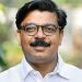 മാത്യു കുഴൽനാടൻ എംഎൽഎക്കെതിരെ വിജിലൻസ് അന്വേഷണം വന്നേക്കും