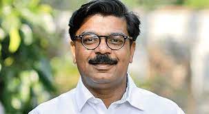 മാത്യു കുഴൽനാടൻ എംഎൽഎക്കെതിരെ വിജിലൻസ് അന്വേഷണം വന്നേക്കും