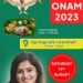 മെൽബണിലെ ഓണം ഓഗസ്റ്റ് 19 ന്. ഗംഭീരവിരുന്നൊരുക്കി “മാവ് “