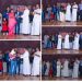 മെൽബണിൽ ക്നാനായ കർഷകശ്രീ മത്സരം: വിജയികളെ പ്രഖ്യാപിച്ചു