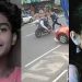 നമിതയുടെ മരണം; പ്രതി ആൻസൺ അറസ്റ്റിൽ