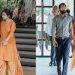 ‘നിങ്ങളെപ്പോലെ മറ്റൊരാളില്ല’: ഫഹദിനെ ചേര്ത്ത് പിടിച്ച് ജന്മദിനാശംസയുമായി നസ്രിയ
