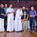 പ്രൗഢഗംഭീരമായി മെൽബണിൽ കൂടാരയോഗ വാർഷികം