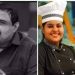 എന്റെ മാതാപിതാക്കളുടെ സ്വത്തുക്കളും, കാറ്ററിംഗും അവര് കൈയ്യടക്കി: ബന്ധുക്കള്ക്കെതിരെ നിശ്വ നൗഷാദ്