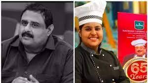 എന്റെ മാതാപിതാക്കളുടെ സ്വത്തുക്കളും, കാറ്ററിംഗും അവര് കൈയ്യടക്കി: ബന്ധുക്കള്ക്കെതിരെ നിശ്വ നൗഷാദ്