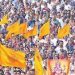 നാമജപയാത്ര കേസ്: എൻഎസ്എസിന് ഗൂഢ ലക്ഷ്യമില്ലെന്ന് ചൂണ്ടിക്കാട്ടി പൊലീസ് കേസ് അവസാനിപ്പിച്ചേക്കും