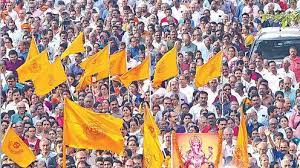 നാമജപയാത്ര കേസ്: എൻഎസ്എസിന് ഗൂഢ ലക്ഷ്യമില്ലെന്ന് ചൂണ്ടിക്കാട്ടി പൊലീസ് കേസ് അവസാനിപ്പിച്ചേക്കും