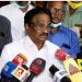 മുഖ്യമന്ത്രി പിണറായി വിജയന്റെ മകൾ വീണാ വിജയൻ പണം കൈപ്പറ്റിയ സംഭവത്തിൽ പ്രതികരിച്ച് സിപിഎം നേതാവ്