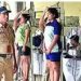 സ്ത്രീകളുടെ നെഞ്ചളവ് പരിശോധന നിയമനങ്ങള്ക്കുള്ള മാനദണ്ഡമാക്കുന്നത് അന്യായമെന്ന് ഹൈക്കോടതി