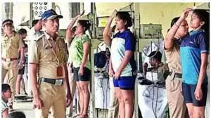 സ്ത്രീകളുടെ നെഞ്ചളവ് പരിശോധന നിയമനങ്ങള്ക്കുള്ള മാനദണ്ഡമാക്കുന്നത് അന്യായമെന്ന് ഹൈക്കോടതി