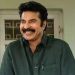 ഓണാഘോഷത്തോടൊപ്പം സ്നേഹവീട്ടിൽ എത്തി ഓക്സിജൻ കോൺസെൻട്രേറ്റർ നൽകി മമ്മൂട്ടിയുടെ കെയർ ആൻഡ് ഷെയർ.