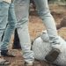 എട്ടാംക്ലാസുകാരന് സീനിയേഴ്സിന്‍റെ മര്‍ദ്ദനം; ഐസിയുവിൽ