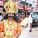 ഓണക്കരോളുമായി നാട്ടുകൂട്ടം