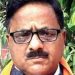 ഷംസീര് മാപ്പ് പറയണം, പുതുപ്പള്ളിയില് മിത്ത് വിവാദം പ്രധാന പ്രചാരണ വിഷയമാക്കി ബി ജെ പി