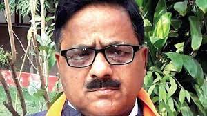 ഷംസീര് മാപ്പ് പറയണം, പുതുപ്പള്ളിയില് മിത്ത് വിവാദം പ്രധാന പ്രചാരണ വിഷയമാക്കി ബി ജെ പി