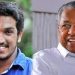 പുതുപ്പള്ളി ഉപതെരഞ്ഞെടുപ്പ്: ജെയ്കിനെ ജയിപ്പിക്കാൻ മുഖ്യമന്ത്രി ഇറങ്ങുന്നു