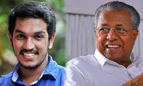 പുതുപ്പള്ളി ഉപതെരഞ്ഞെടുപ്പ്: ജെയ്കിനെ ജയിപ്പിക്കാൻ മുഖ്യമന്ത്രി ഇറങ്ങുന്നു