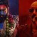 ഒരുവശത്ത് ‘ജയിലർ’, മറുവശത്ത് ‘പുഷ്പ 2’ തരംഗം; റെക്കോർഡിട്ട് അല്ലു- ഫഹദ് ചിത്രം