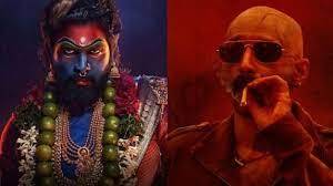 ഒരുവശത്ത് ‘ജയിലർ’, മറുവശത്ത് ‘പുഷ്പ 2’ തരംഗം; റെക്കോർഡിട്ട് അല്ലു- ഫഹദ് ചിത്രം