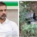 മാനന്തവാടി ജീപ്പ് അപകടം; മരിച്ചവരുടെ കുടുംബത്തിന്റെ ദു:ഖത്തിൽ പങ്കുചേരുന്നു: അനുശോചിച്ച് രാഹുൽ ഗാന്ധി എംപി