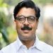 മാത്യു കുഴൽനാടന്റെ കോതമംഗലം കടവൂരിലെ കുടുംബവീട്ടിൽ നാളെ റവന്യൂ വിഭാഗം സർവേ