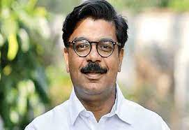 മാത്യു കുഴൽനാടന്റെ കോതമംഗലം കടവൂരിലെ കുടുംബവീട്ടിൽ നാളെ റവന്യൂ വിഭാഗം സർവേ