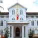 ഏകീകൃത കുര്ബാന: എറണാകുളം-അങ്കമാലി അതിരൂപതയില് ഓഗസ്റ്റ് 20 ന് നടപ്പാക്കണം; പൊന്തിഫിക്കല് ഡെലിഗേറ്റിന്റെ അന്ത്യശാസനം