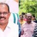 വീട് വെയ്ക്കാൻ പലിശ രഹിത വായ്പ, മന്ത്രിയുടെ പേരിൽ പാർട്ടി ഭാരവാഹികൾ പണം തട്ടിയതായി പരാതി