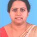 മികച്ച കയറ്റുമതി കർഷകനുള്ള കൃഷി വകുപ്പിന്റെ പുരസ്ക്കാരം വണ്ടൂരിലെത്തിച്ച് കുഞ്ഞുമോൾ ടോം
