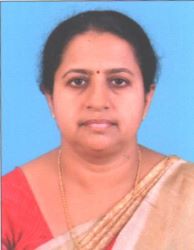 മികച്ച കയറ്റുമതി കർഷകനുള്ള കൃഷി വകുപ്പിന്റെ പുരസ്ക്കാരം വണ്ടൂരിലെത്തിച്ച് കുഞ്ഞുമോൾ ടോം