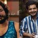 ഈ പറയുന്നവരുടെ അടുക്കളയില്‍ അല്ലല്ലോ മലയാള സിനിമയുണ്ടാക്കുന്നതെന്ന് ശ്രീനാഥ് ഭാസി