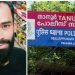 താനൂര് കസ്റ്റഡി മരണം: കൂടുതല് ആരോപണങ്ങളുമായി ഫോറന്സിക് സര്ജന്