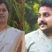 തുവ്വൂരിലെ സുജിത കൊലപാതകക്കേസ് : അന്വേഷണം വഴിമാറ്റാനും വിഷ്ണു ശ്രമിച്ചു