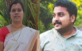 തുവ്വൂരിലെ സുജിത കൊലപാതകക്കേസ് : അന്വേഷണം വഴിമാറ്റാനും വിഷ്ണു ശ്രമിച്ചു