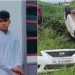 ‘ഫർഹാസിനെ പിന്തുടര്‍ന്ന പൊലീസുകാര്‍ മദ്യപിച്ചിരുന്നു, വാഹനാപകടത്തില്‍ കൊലക്കുറ്റത്തിന് കേസെടുക്കണം’