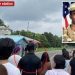 യുഎസ് സൈനികന് തങ്ങളുടെ കസ്റ്റഡിയില്; സ്ഥിരീകരിച്ച് ഉത്തരകൊറിയ