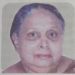 കാർമൽ ഹൈസ്കൂൾ റിട്ട. അധ്യാപിക കുറ്റിക്കാട്ട് നെയ്യാൻ ട്രീസ ജോസഫ് നിര്യാതയായി
