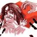 സുഹൃത്തിന്റെ മകളെ ഗർഭിണിയാക്കിയെന്ന പരാതി, ദില്ലി സർക്കാർ ജീവനക്കാരന്റെ ലൈംഗികശേഷി പരിശോധന നടത്തി
