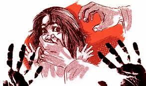 സുഹൃത്തിന്റെ മകളെ ഗർഭിണിയാക്കിയെന്ന പരാതി, ദില്ലി സർക്കാർ ജീവനക്കാരന്റെ ലൈംഗികശേഷി പരിശോധന നടത്തി