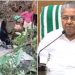 ‘ഒരു നാടിനെയൊകെ കണ്ണീരിലാഴ്ത്തി, അത്യന്തം ദുഃഖകരം’; നടപടികൾക്കായി മന്ത്രിയെ ചുമതലപ്പെടുത്തി: മുഖ്യമന്ത്രി