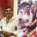 വൃദ്ധ സദനത്തിൽ വെച്ചൊന്നിച്ചവർ, ഒടുവിൽ ലക്ഷ്മി അമ്മാളുവിനെ തനിച്ചാക്കി കൊച്ചനിയൻ വിട വാങ്ങി