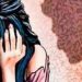 13 വയസുകാരി ആത്മഹത്യ ചെയ്തത് വഴിയില് തടഞ്ഞുനിര്ത്തി അപമാനവും ഉപദ്രവവും സഹിക്കാനാവാതെ; യുവാവ് പിടിയില്